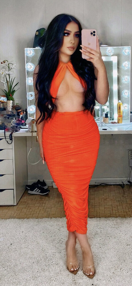 star teen onlyfans beautiful photos