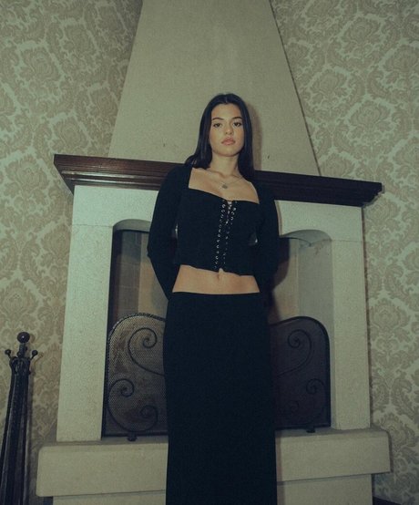 Beatrice Barichella top pornstar images