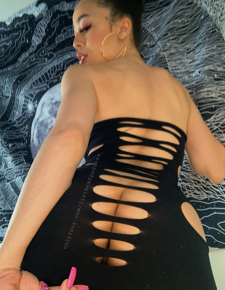 pawg girls onlyfans hot porn photo