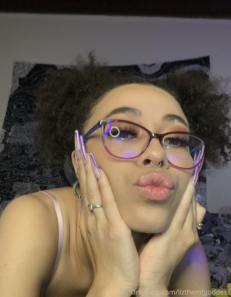 pawg girls onlyfans art nude picture