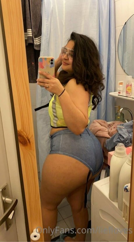 deep onlyfans perfect pictures