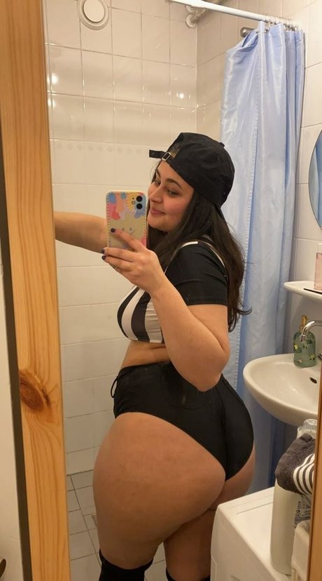 pointy tits onlyfans sex archive