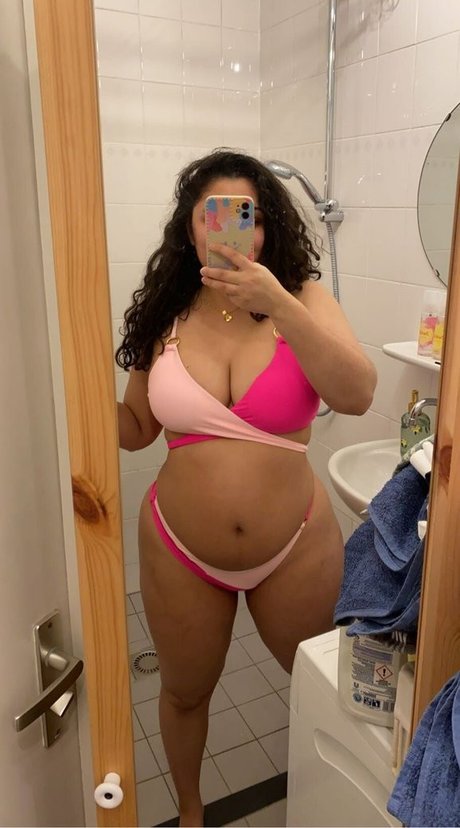 gay tube onlyfans art xxx pictures