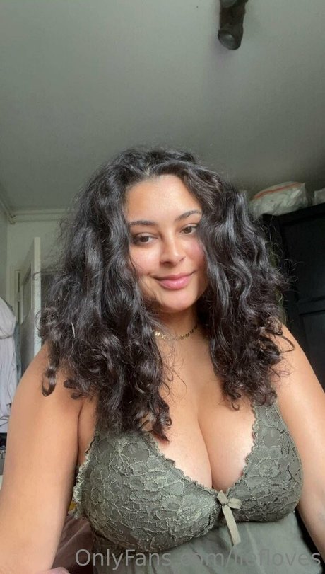 ssbbw granny onlyfans perfect archive