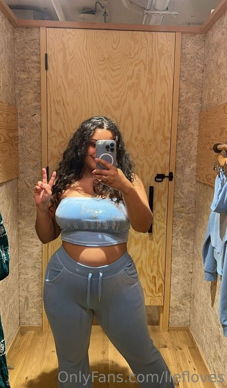 asian top onlyfans beautiful naked image