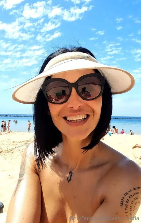 trimmed onlyfans hot sex picture