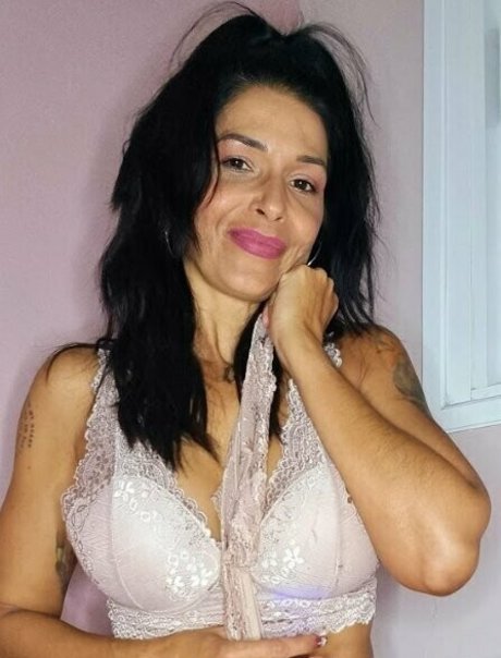 dark nipples onlyfans sex gallery