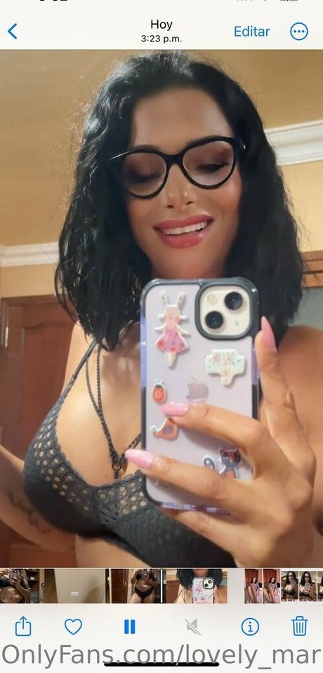 shemale cum in mouth onlyfans free sex gallery