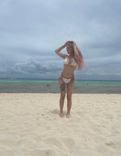 kaylan adult star pics