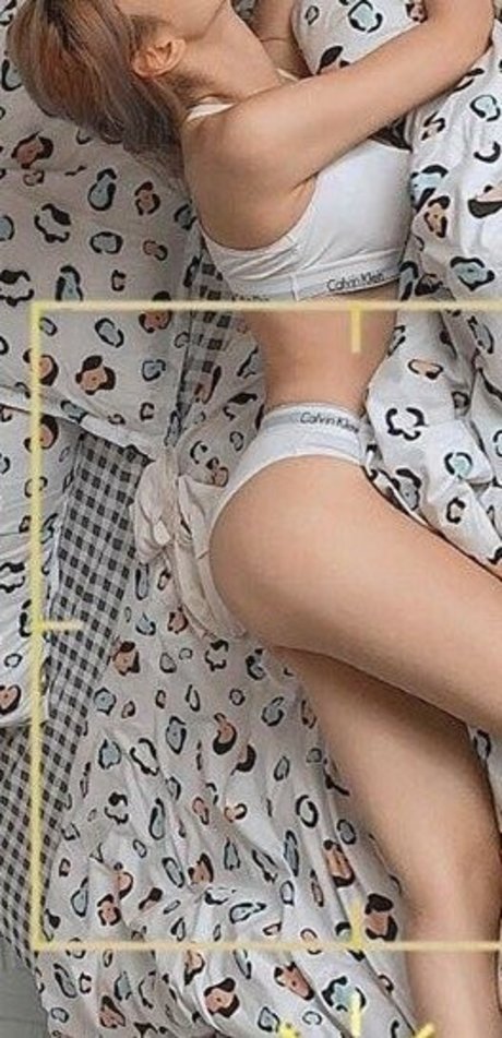 LeBong95 exclusive star picture