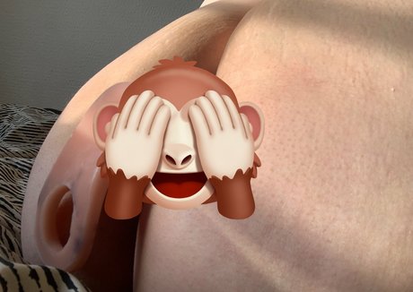 hippie onlyfans art porn img