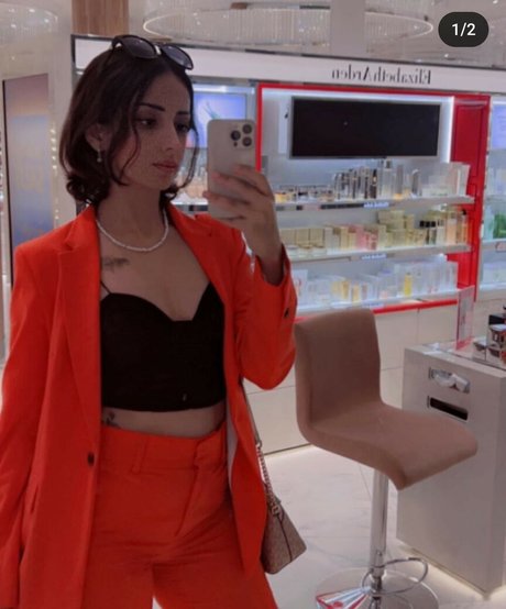 didiyafei pornstar sex photos