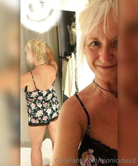 black kitty onlyfans pretty pics