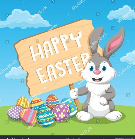 thick latina milf onlyfans sexy archive