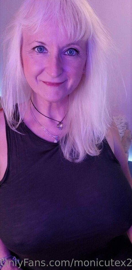 asmr sensual onlyfans pretty images