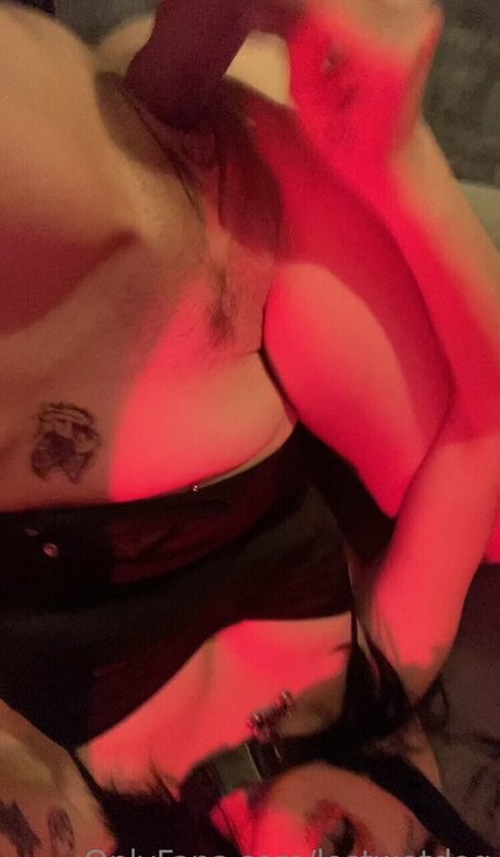 feet tease onlyfans free sexy img