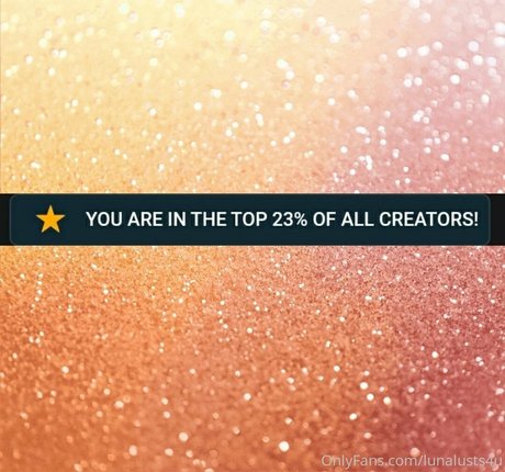 lokilusts4u star adult gallery