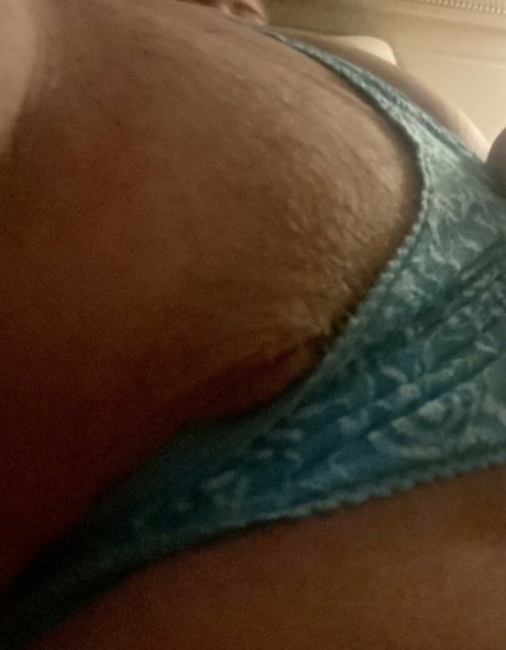 tuborgie model hot images