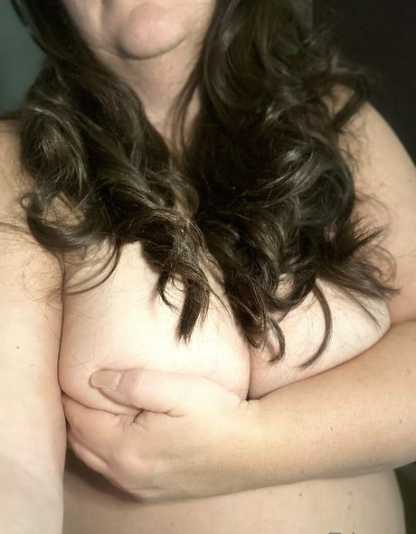 tuborgie art model galleries