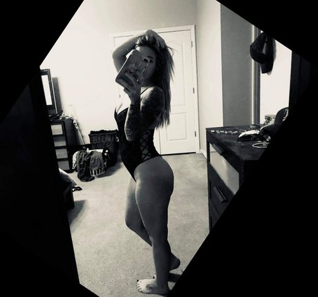 Allie Sin pornstar sex archive