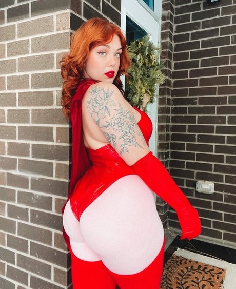 shemale ass onlyfans beautiful porn image