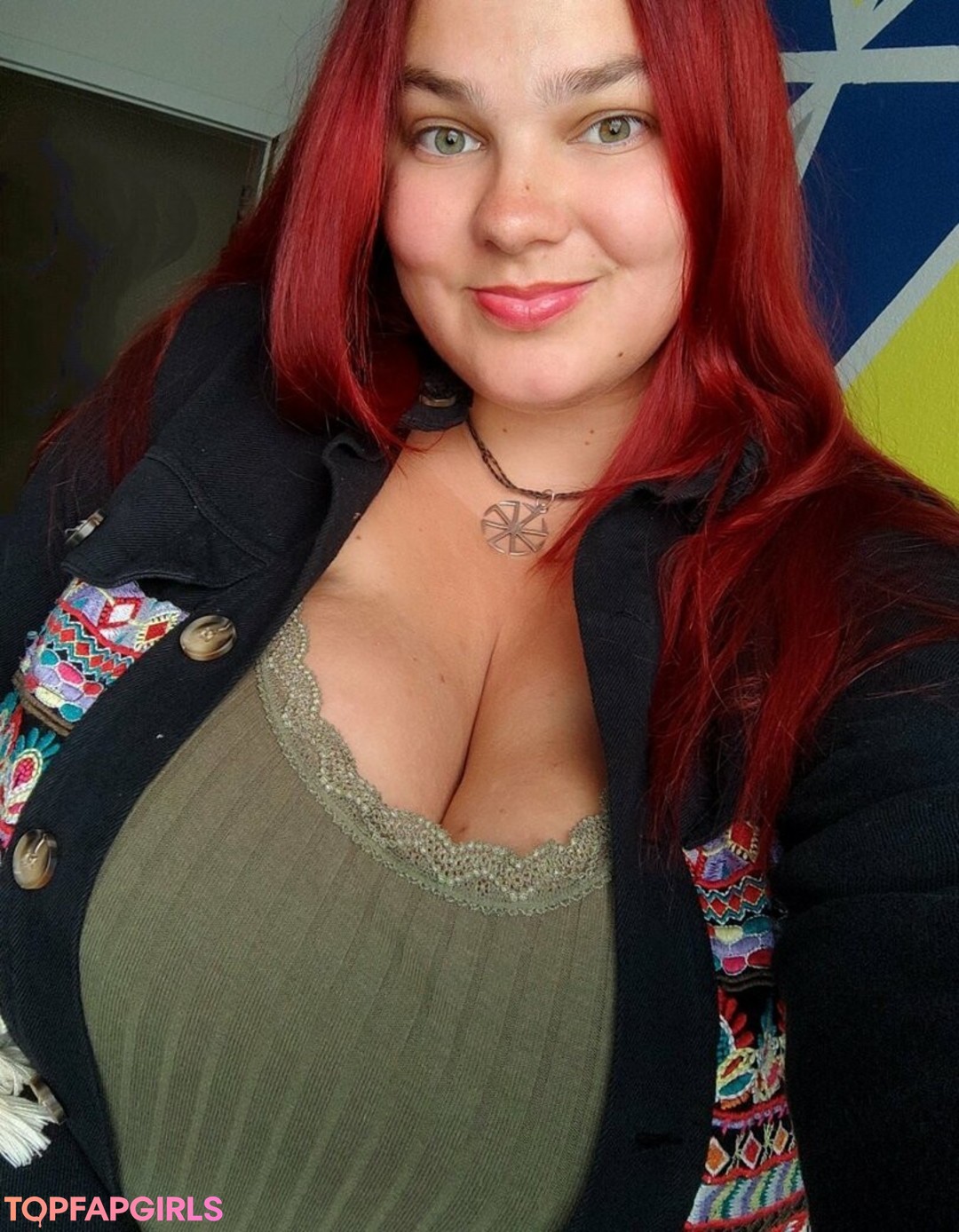 facesitting onlyfans sexy naked gallery