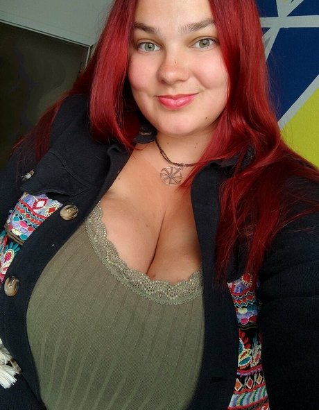 hot mature onlyfans exclusive image