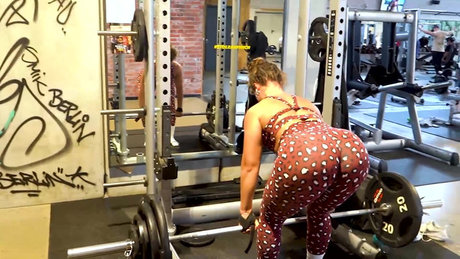 feet teen onlyfans pretty gallery