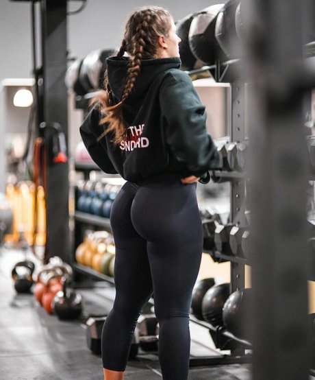 amateur orgy onlyfans hot naked pictures