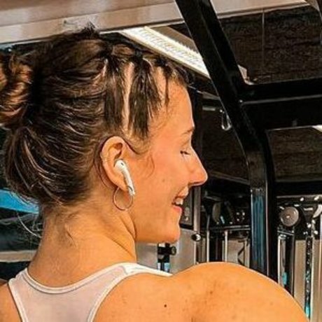 bbc ebony onlyfans sex pictures