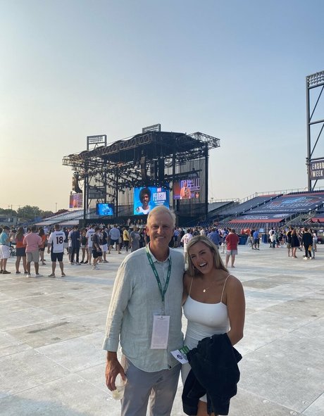 teen orgasm onlyfans hot nude images