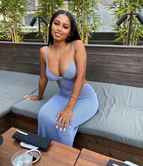 pov teen onlyfans sexy picture