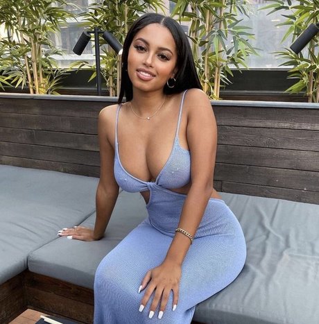 jonica star galleries