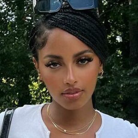 jonica pornstar perfect pictures