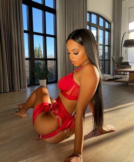 jonica pornstar sex galleries