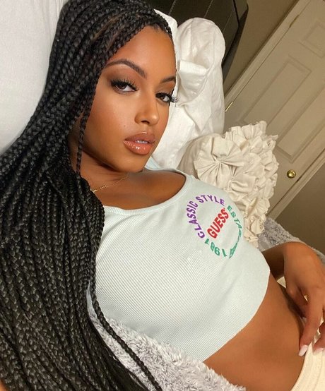 jonica model nice pics