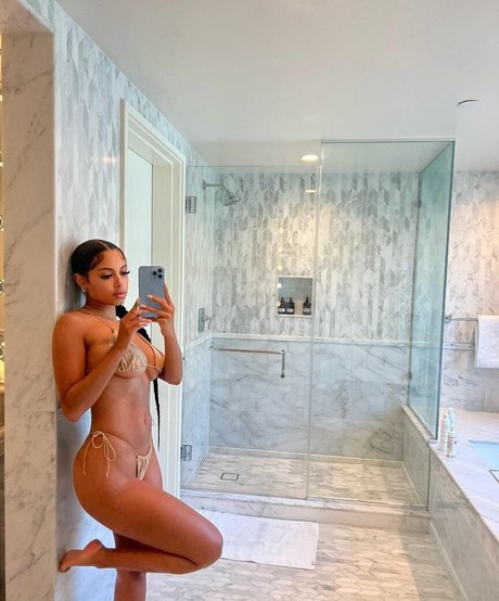 skinny model onlyfans exclusive gallery