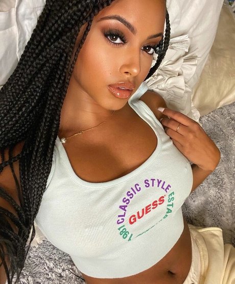 jonica nice pornstar picture