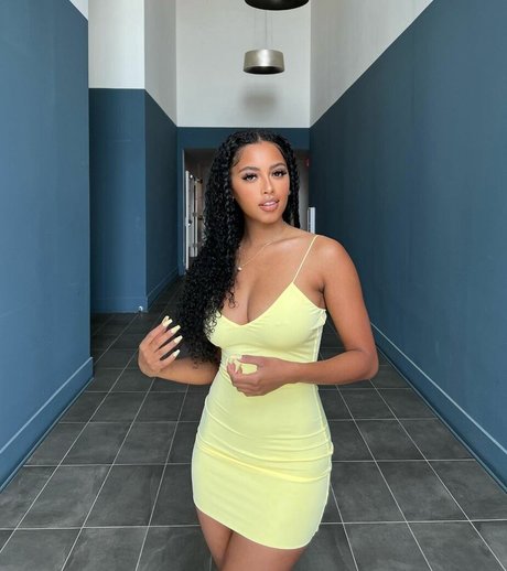 body onlyfans free naked archive