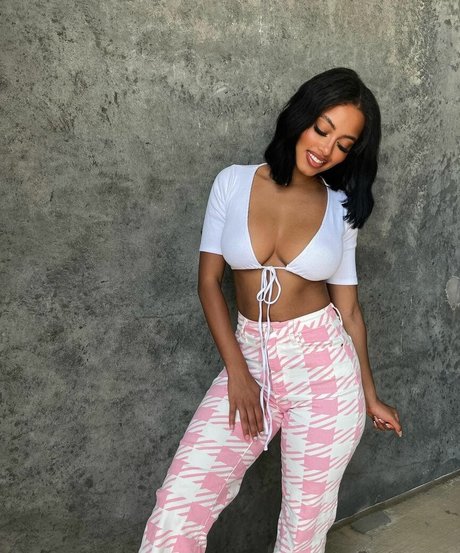 jonica star sex gallery