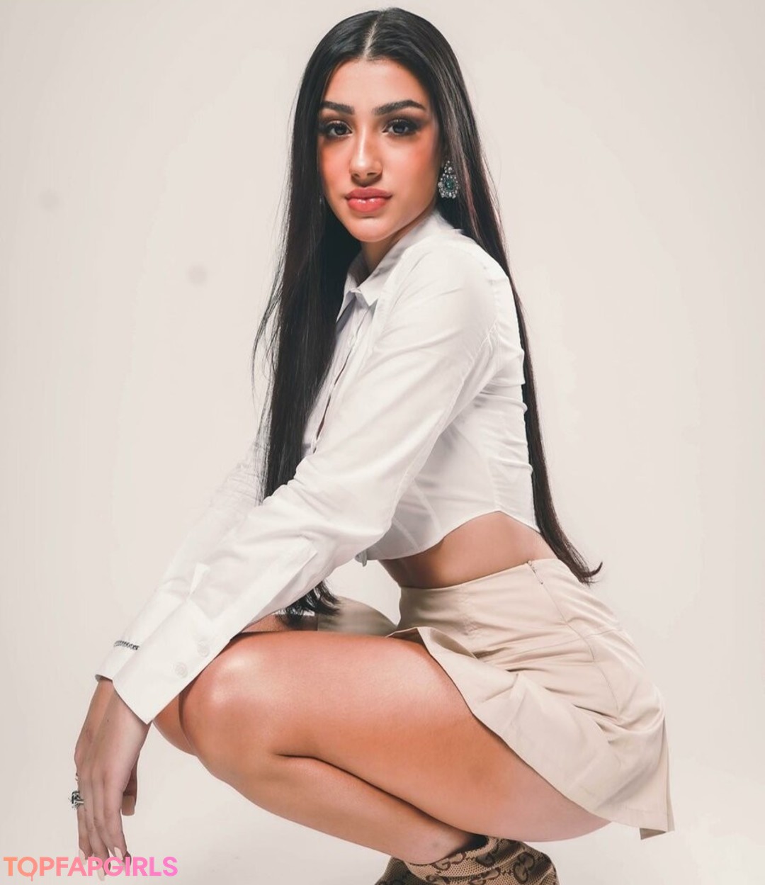 old lady onlyfans erotic pictures