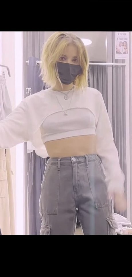 Thaiga pornstar exclusive pics