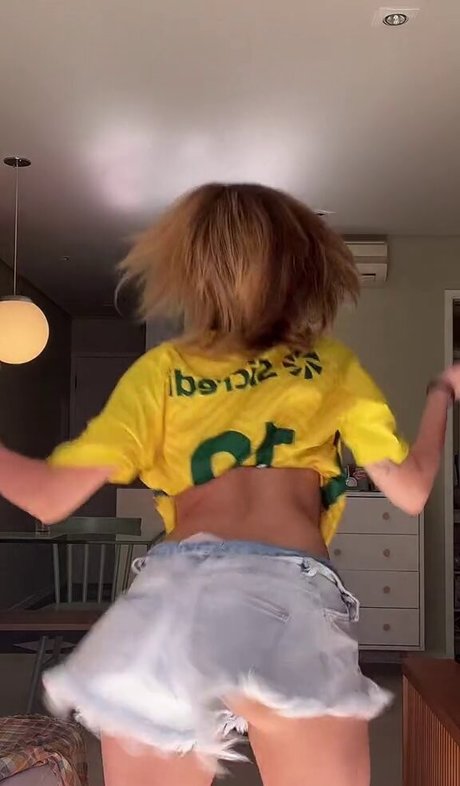 Thaiga perfect pornstar photo