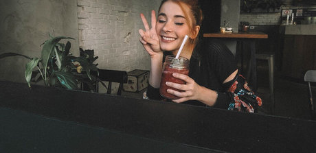 cute ass onlyfans free porn photos