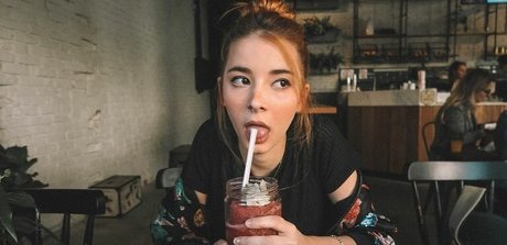 Thaiga star erotic gallery