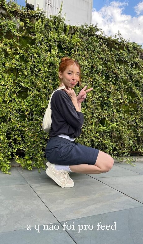 Thaiga nice pornstar pic