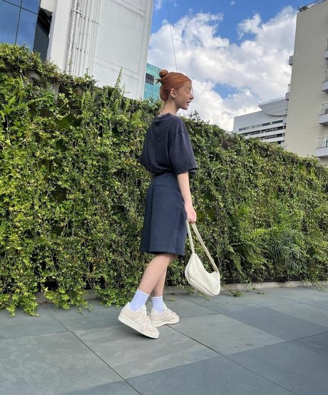 Thaiga star art photo