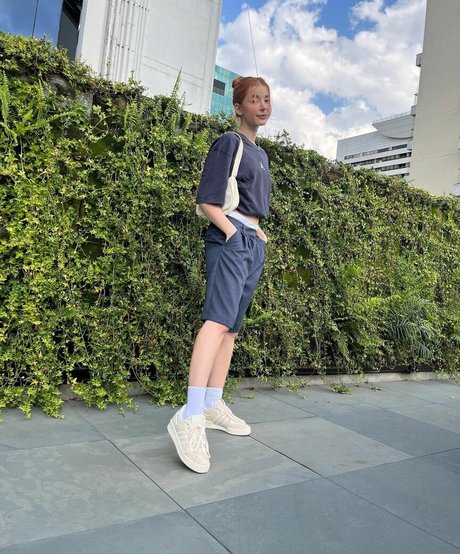 Thaiga perfect pornstar images