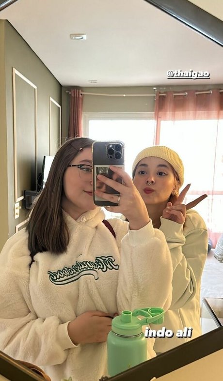 ebony squirt onlyfans free xxx pictures