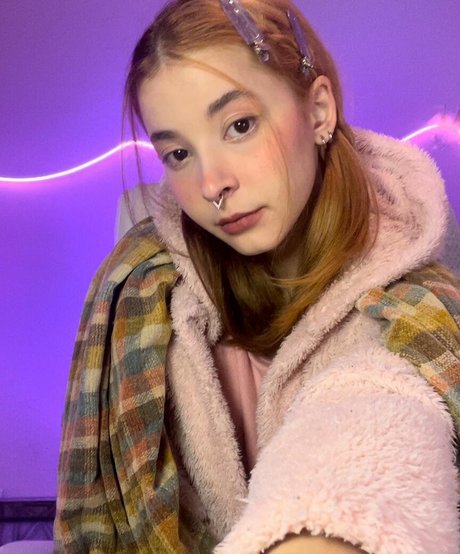 Thaiga pornstar xxx images